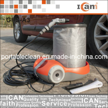 Gfs-A3-Portable Camping Tools for Multifunctional Purpose